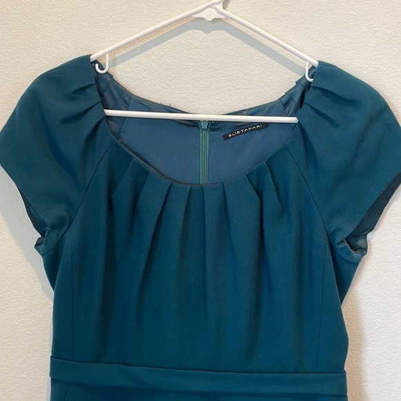 Elie Tahari dress - Picture 5 of 7